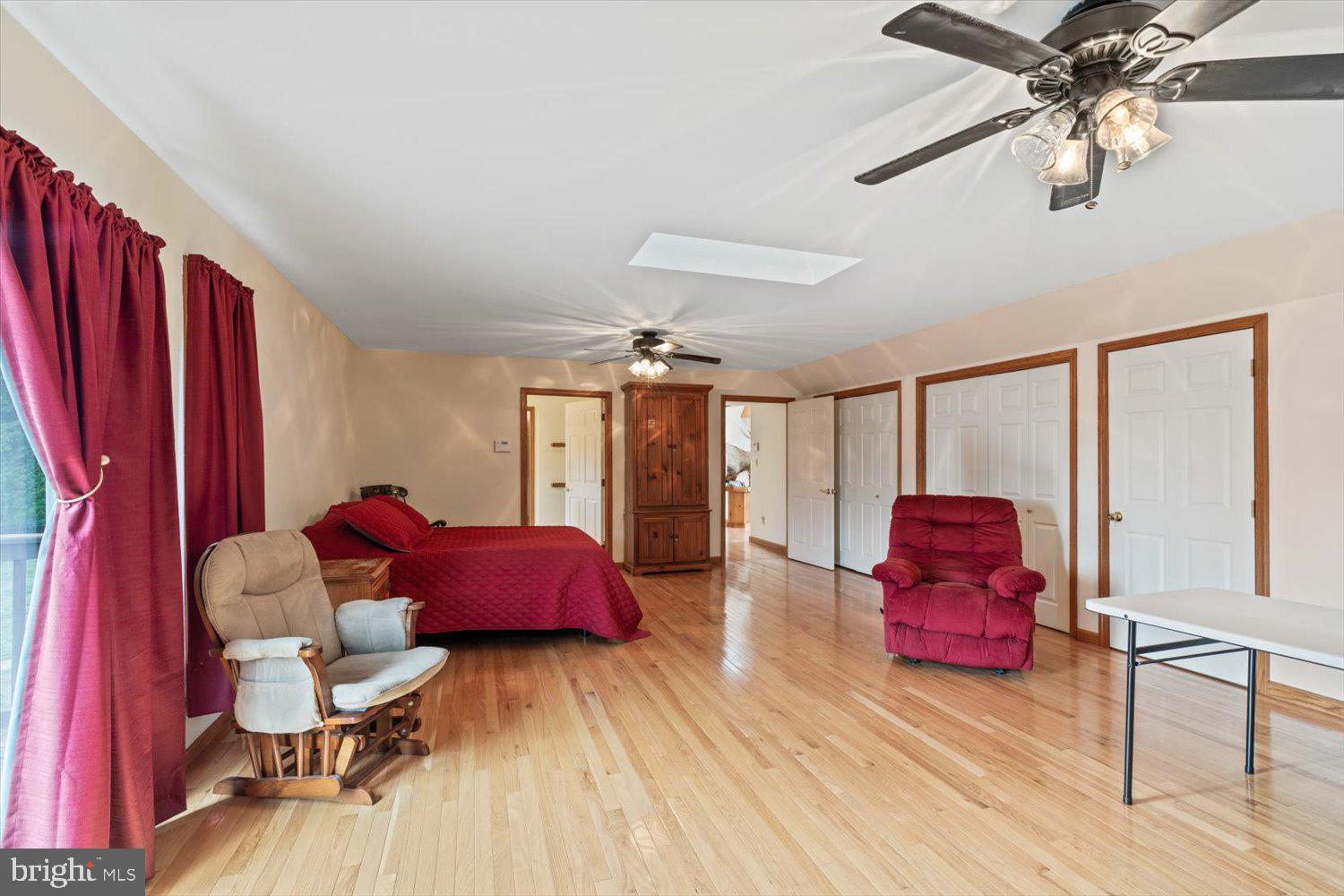4 Hawkfield Road Kempton, PA 19529 - Photo 53 of 88 Gallery Image 53