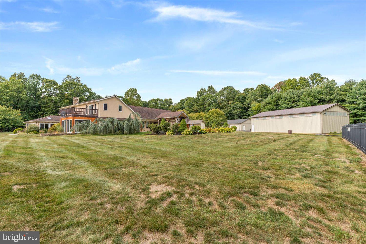 4 Hawkfield Road Kempton, PA 19529 - Photo 55 of 88 Gallery Image 55