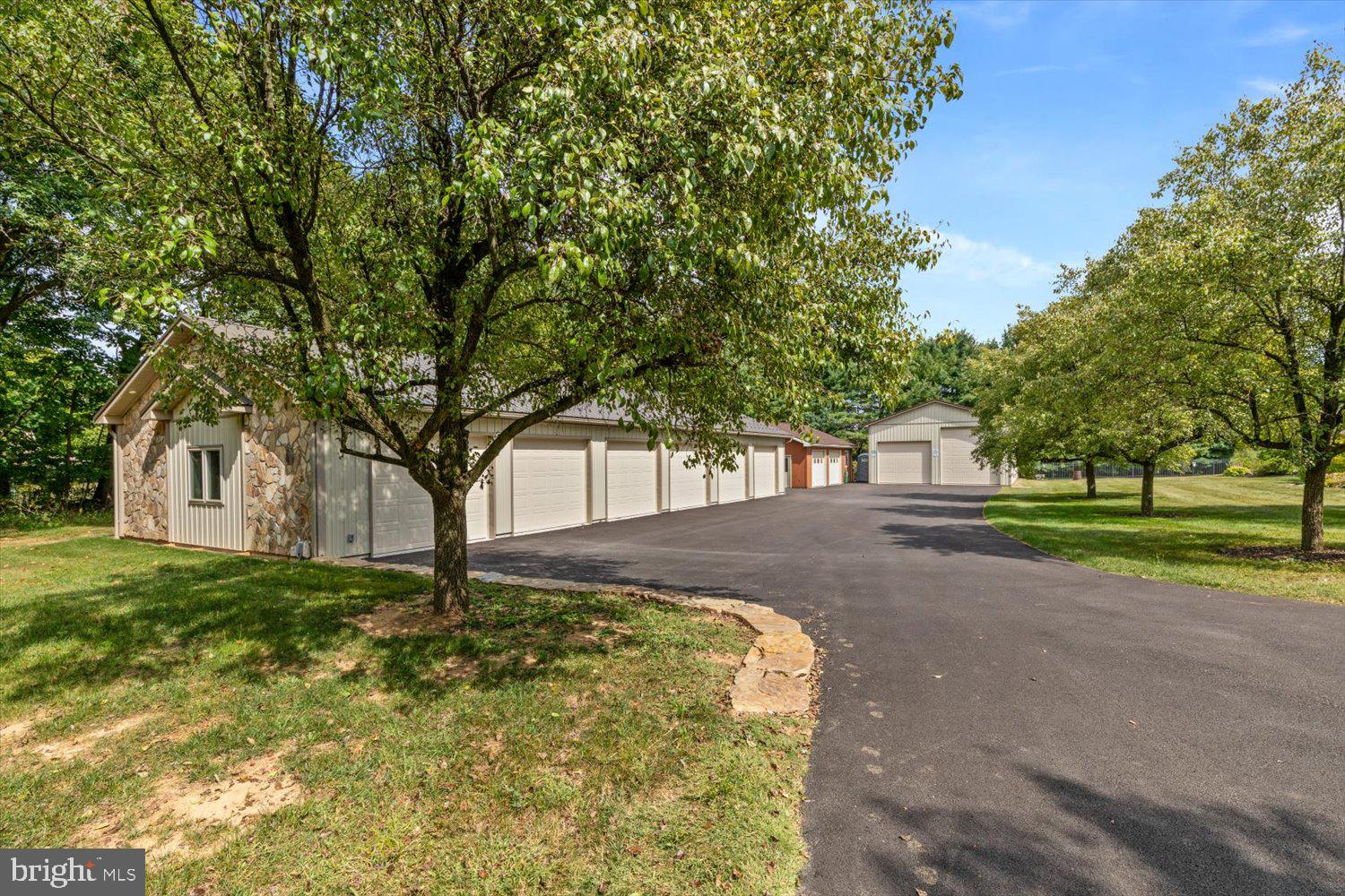 4 Hawkfield Road Kempton, PA 19529 - Photo 69 of 88 Gallery Image 69