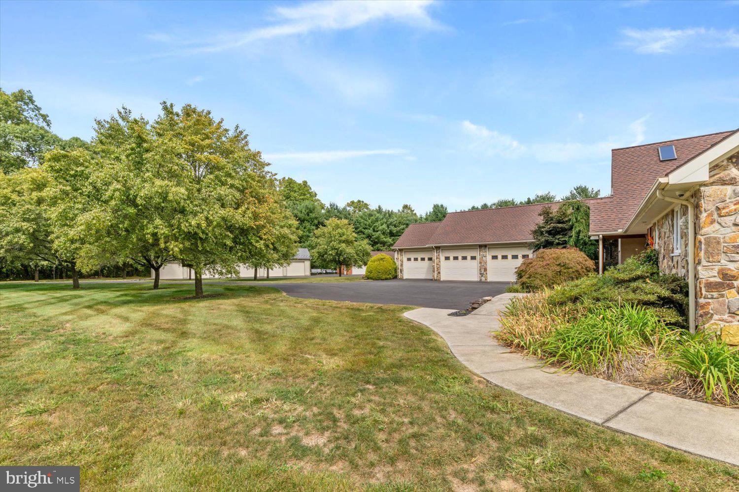 4 Hawkfield Road Kempton, PA 19529 - Photo 73 of 88 Gallery Image 73