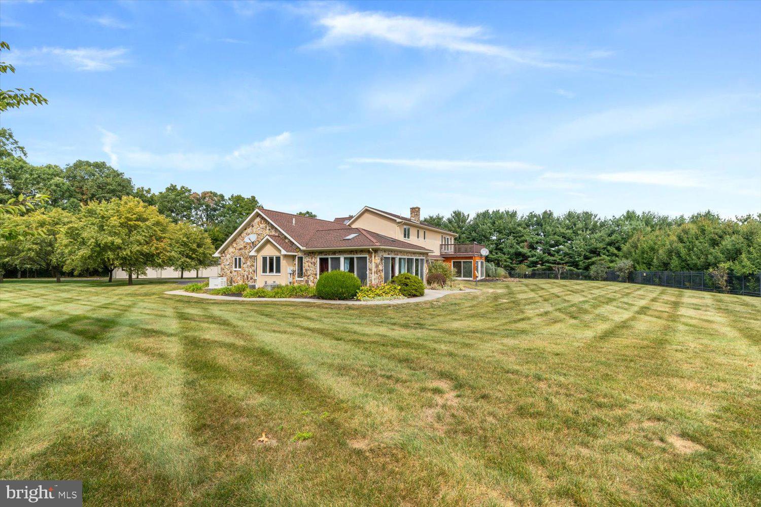 4 Hawkfield Road Kempton, PA 19529 - Photo 76 of 88 Gallery Image 76