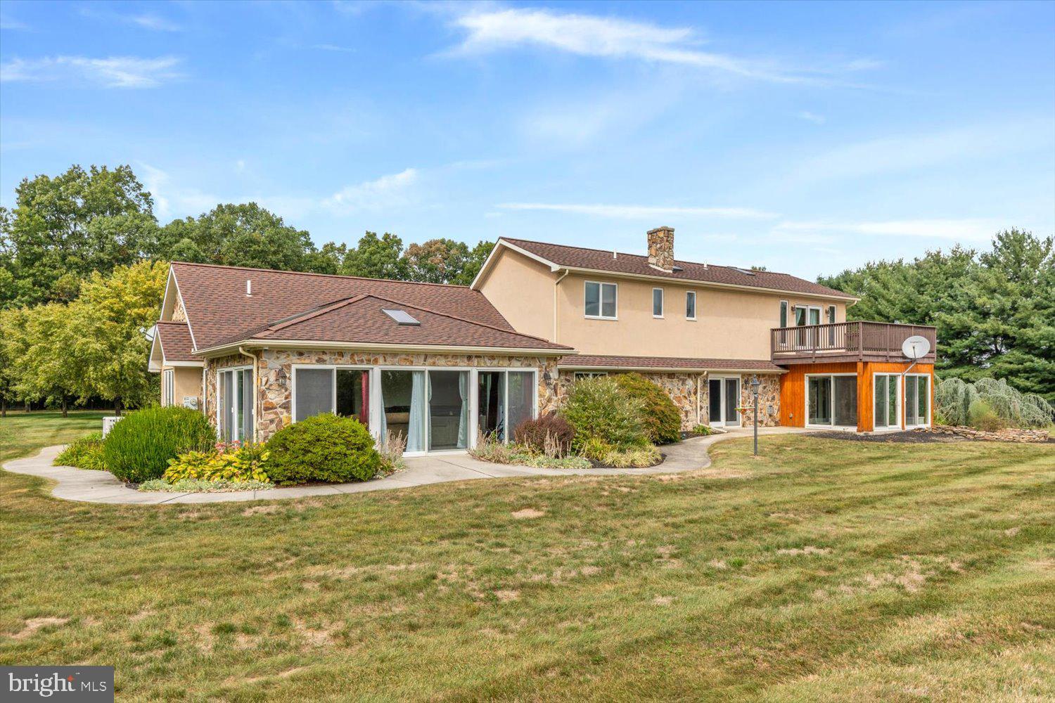 4 Hawkfield Road Kempton, PA 19529 - Photo 77 of 88 Gallery Image 77