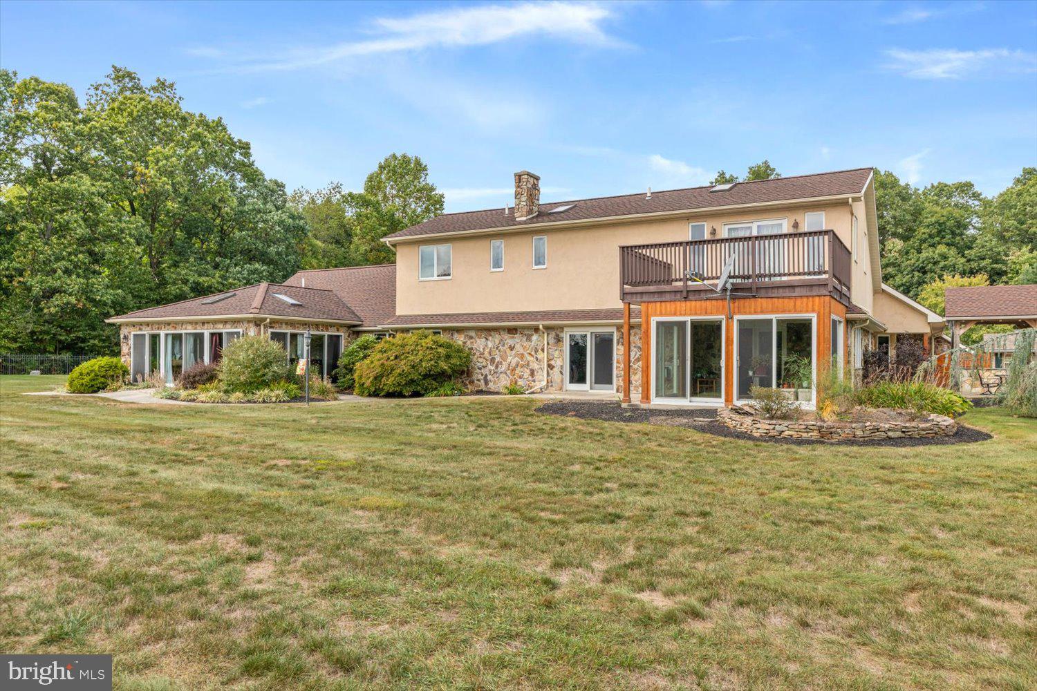 4 Hawkfield Road Kempton, PA 19529 - Photo 78 of 88 Gallery Image 78
