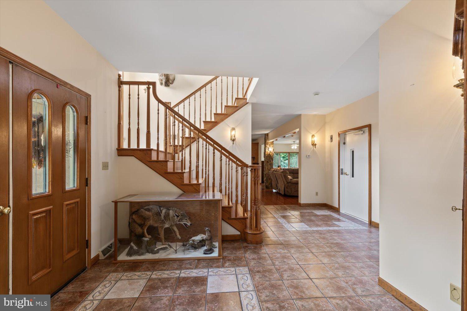 4 Hawkfield Road Kempton, PA 19529 - Photo 8 of 88 Gallery Image 8