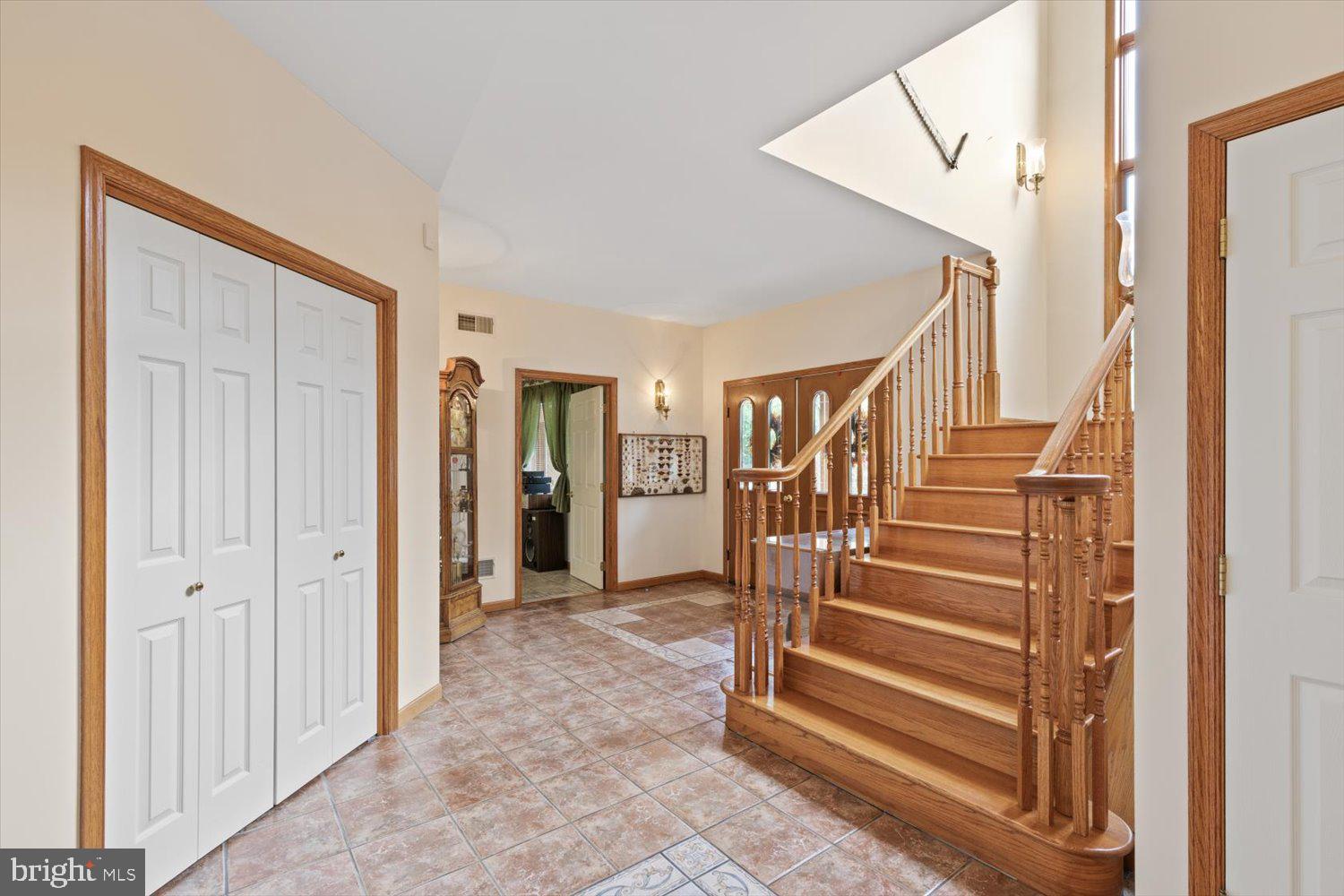 4 Hawkfield Road Kempton, PA 19529 - Photo 9 of 88 Gallery Image 9