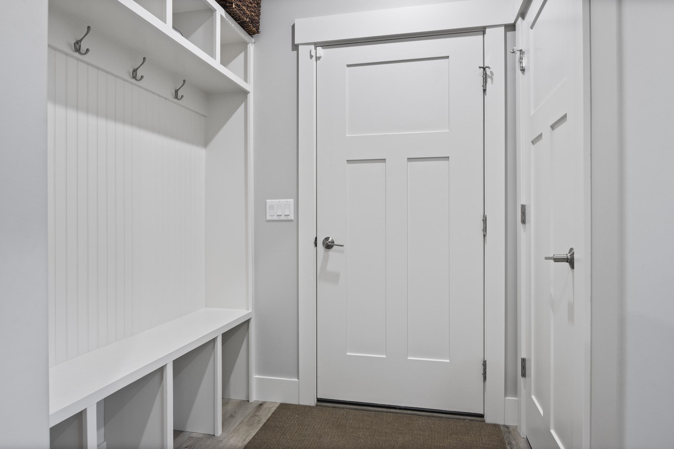 10708 Shrewbury Road Traverse City, MI 49684 - Photo 26 of 32