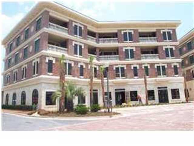 10343 East County Hwy Inlet Beach, Unit 220F 30A Inlet Beach, FL 32413 - Photo 1 of 15 a front view of a building