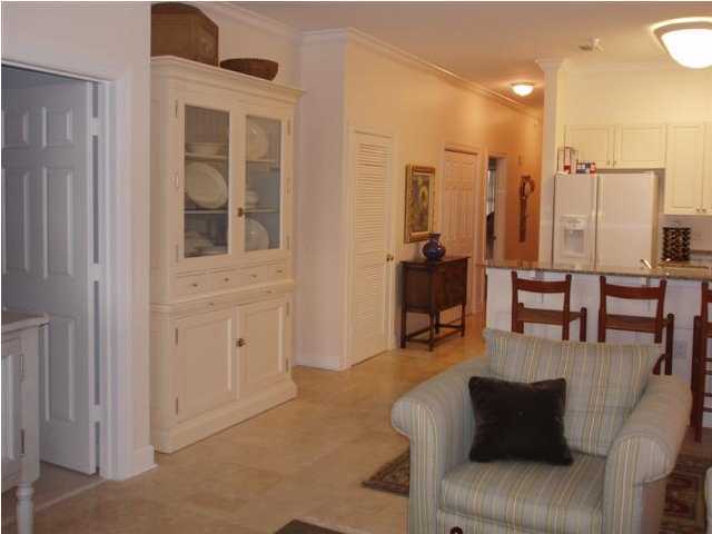 10343 East County Hwy Inlet Beach, Unit 220F 30A Inlet Beach, FL 32413 - Photo 8 of 15 a living room with furniture