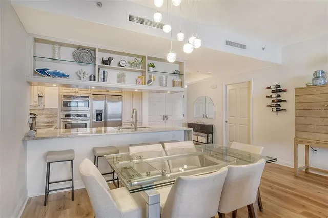 $4,500 | 50 Central Avenue, Unit 15B, Sarasota, FL 34236