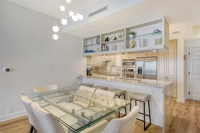 $4,500 | 50 Central Avenue, Unit 15B, Sarasota, FL 34236