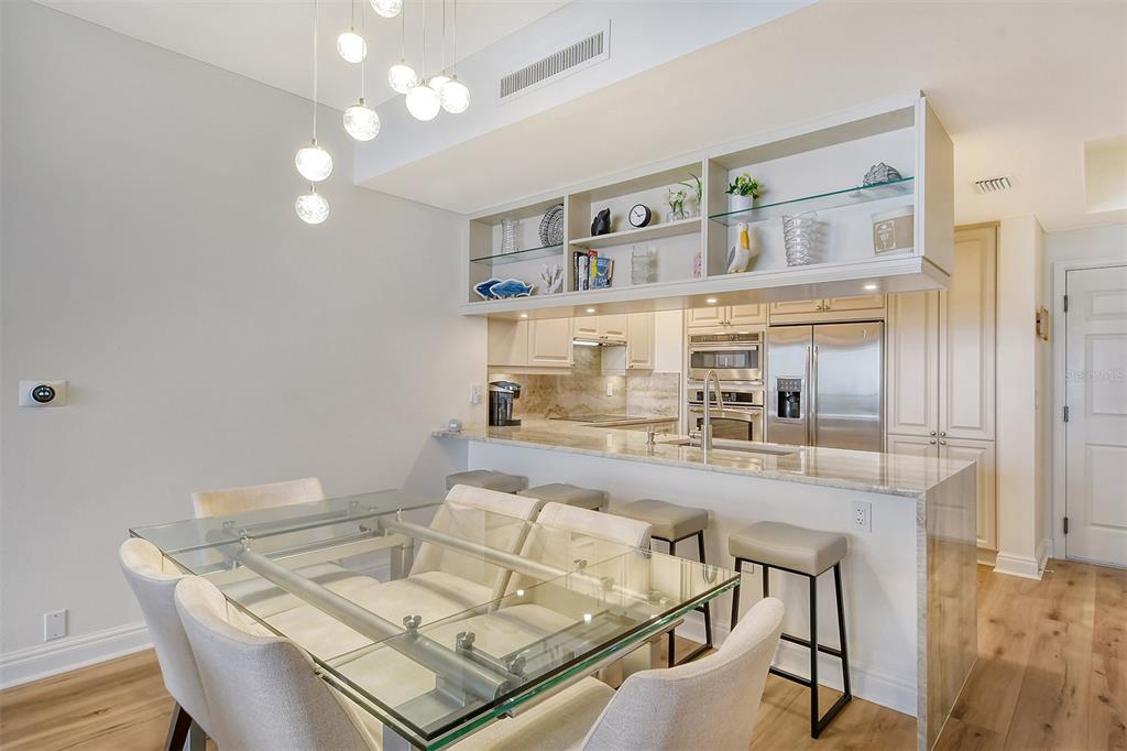 50 Central Avenue, Unit 15B Sarasota, FL 34236 - Photo 12 of 48