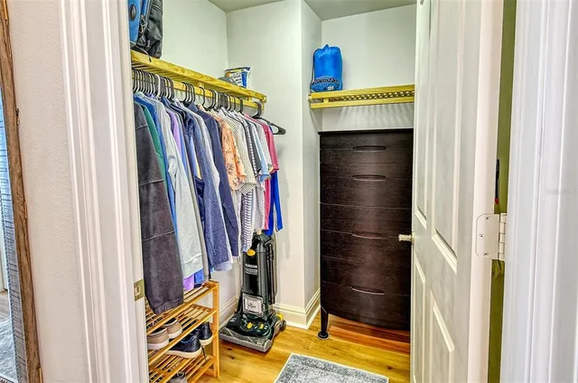 $4,500 | 50 Central Avenue, Unit 15B, Sarasota, FL 34236