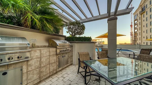 $4,500 | 50 Central Avenue, Unit 15B, Sarasota, FL 34236