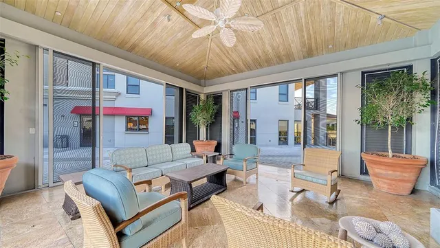 $4,500 | 50 Central Avenue, Unit 15B, Sarasota, FL 34236