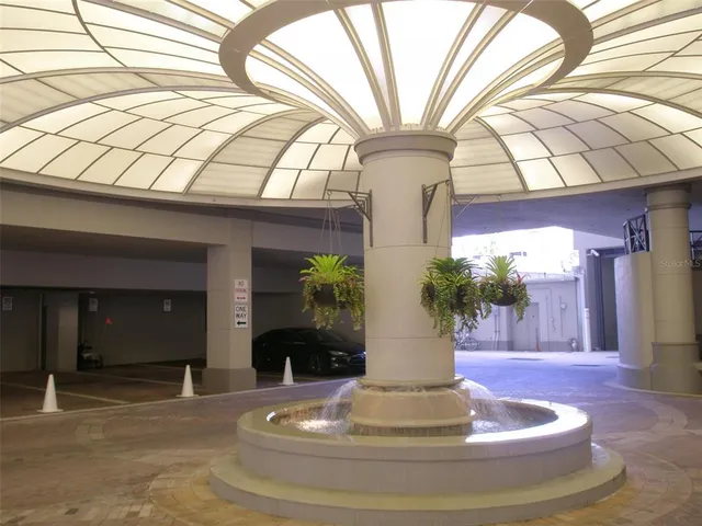 $4,500 | 50 Central Avenue, Unit 15B, Sarasota, FL 34236