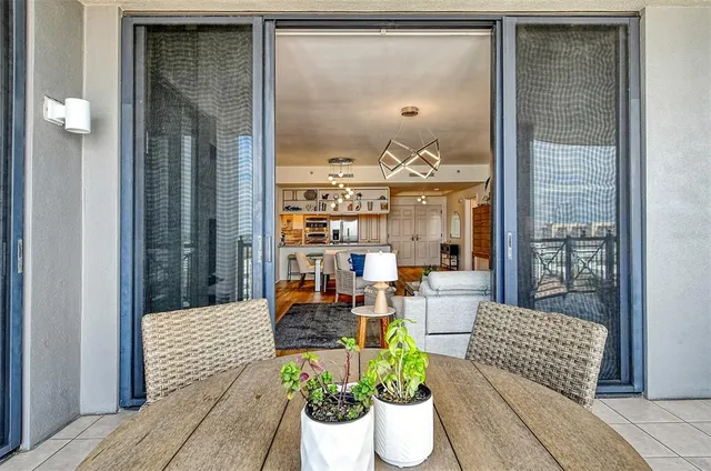 $4,500 | 50 Central Avenue, Unit 15B, Sarasota, FL 34236