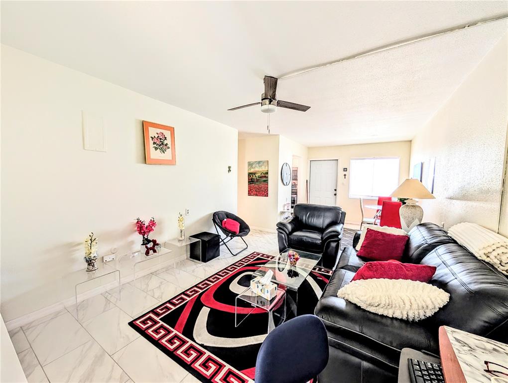 1509 Pleasant Road, Unit A4 Bradenton, FL 34207 - Photo 12 of 33
