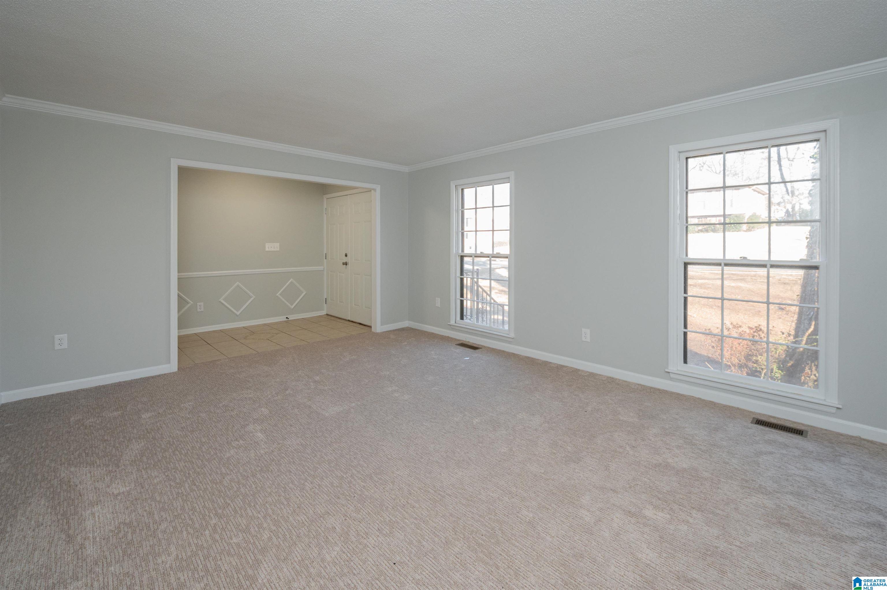 2372 7th Street Northwest Birmingham, AL 35215 - Photo 8 of 50