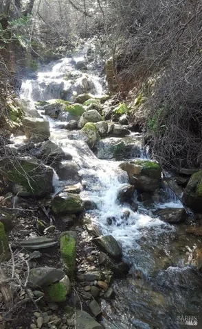 $679,000 | 2778 Mix Canyon Road, Vacaville, CA 95688