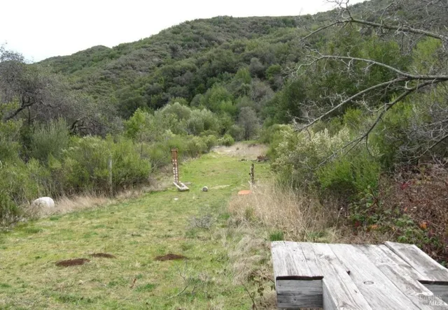 $679,000 | 2778 Mix Canyon Road, Vacaville, CA 95688