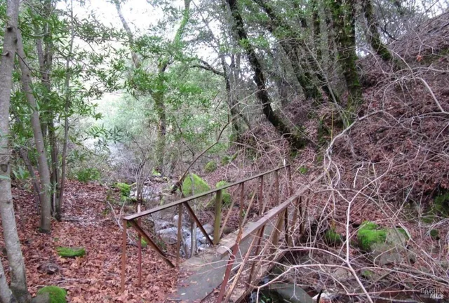 $679,000 | 2778 Mix Canyon Road, Vacaville, CA 95688