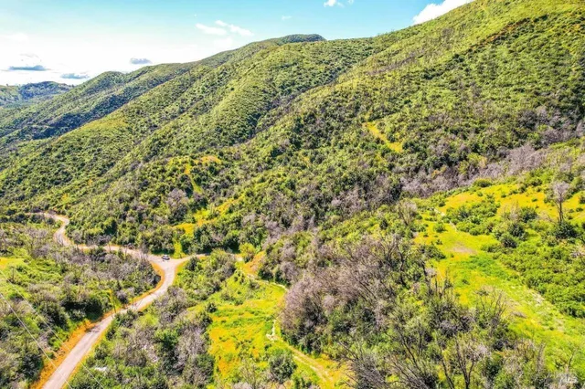 $679,000 | 2778 Mix Canyon Road, Vacaville, CA 95688