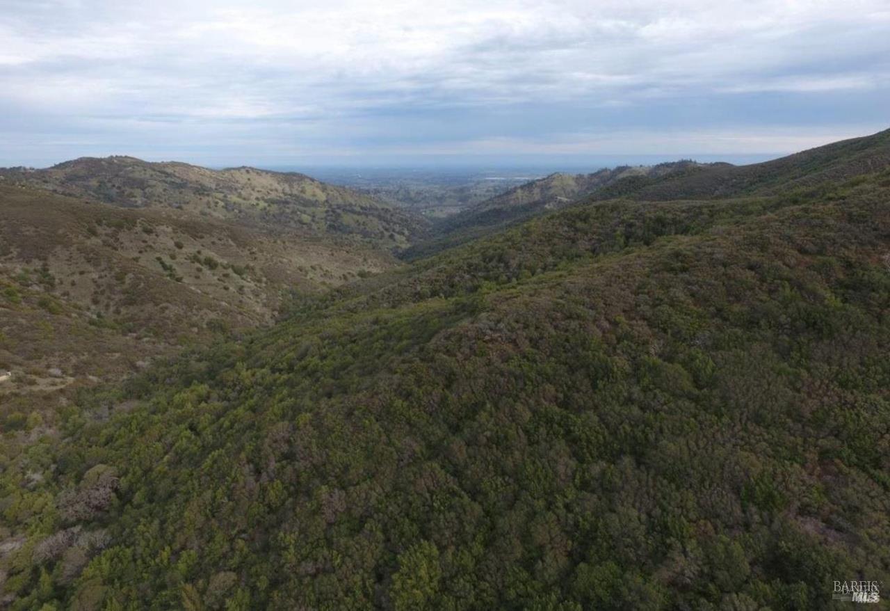 2778 Mix Canyon Road Vacaville, CA 95688 - Photo 16 of 27