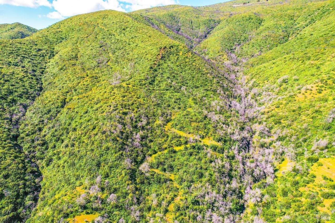 2778 Mix Canyon Road Vacaville, CA 95688 - Photo 17 of 27