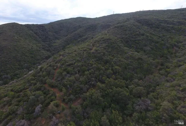 $679,000 | 2778 Mix Canyon Road, Vacaville, CA 95688