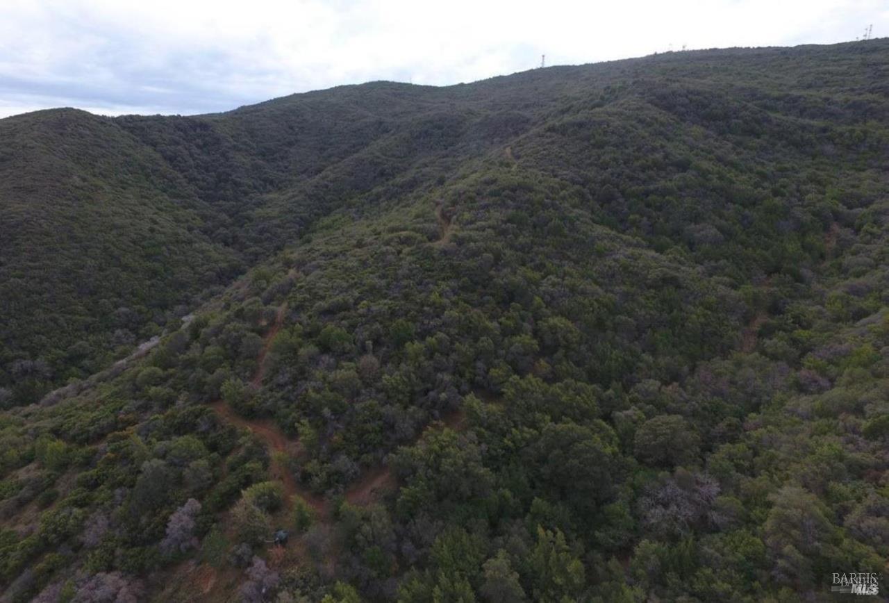 2778 Mix Canyon Road Vacaville, CA 95688 - Photo 18 of 27