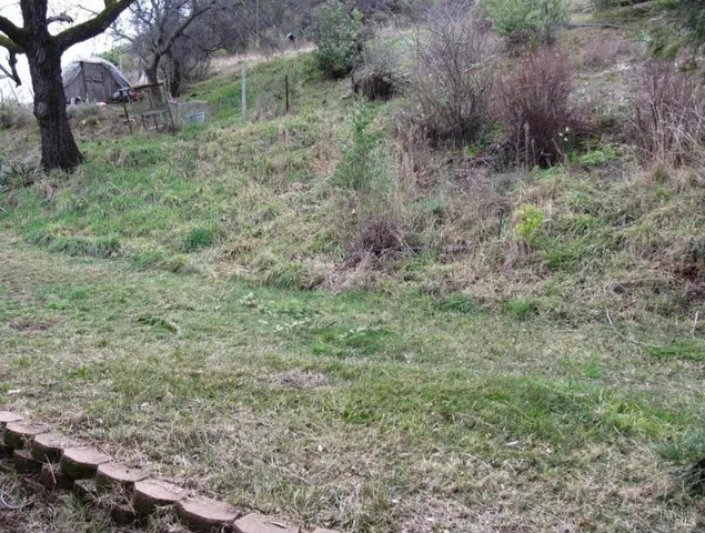 $679,000 | 2778 Mix Canyon Road, Vacaville, CA 95688