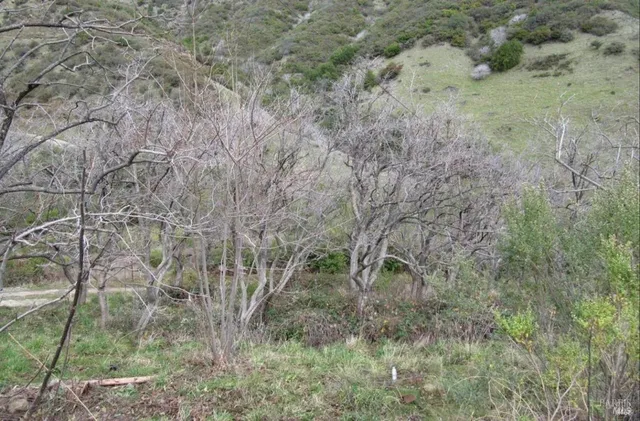 $679,000 | 2778 Mix Canyon Road, Vacaville, CA 95688