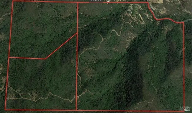 $679,000 | 2778 Mix Canyon Road, Vacaville, CA 95688