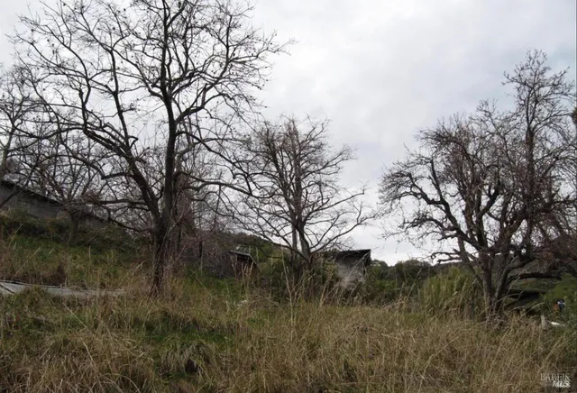 $679,000 | 2778 Mix Canyon Road, Vacaville, CA 95688