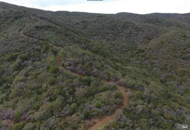 $679,000 | 2778 Mix Canyon Road, Vacaville, CA 95688