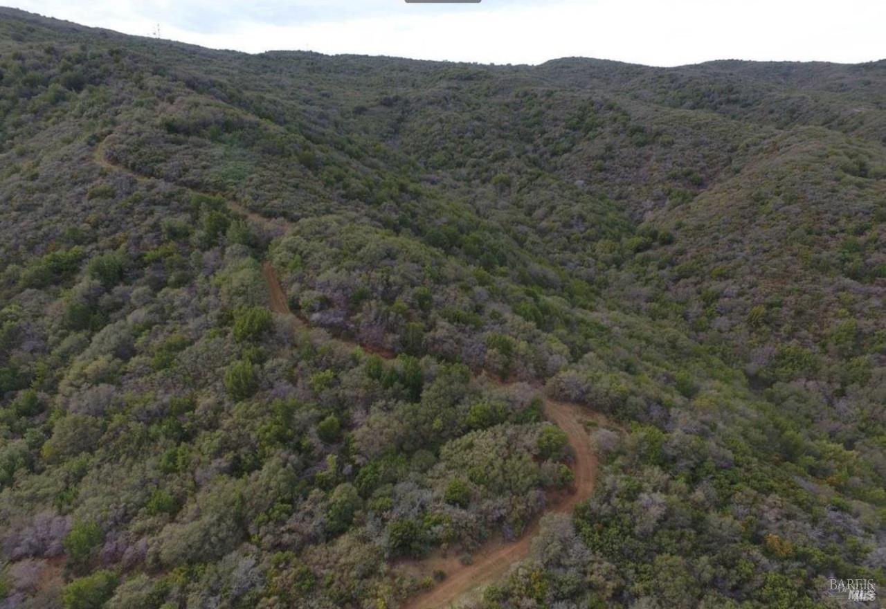 2778 Mix Canyon Road Vacaville, CA 95688 - Photo 23 of 27