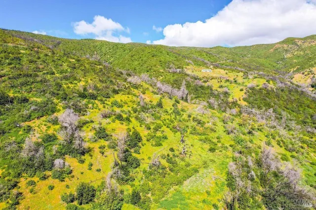 $679,000 | 2778 Mix Canyon Road, Vacaville, CA 95688