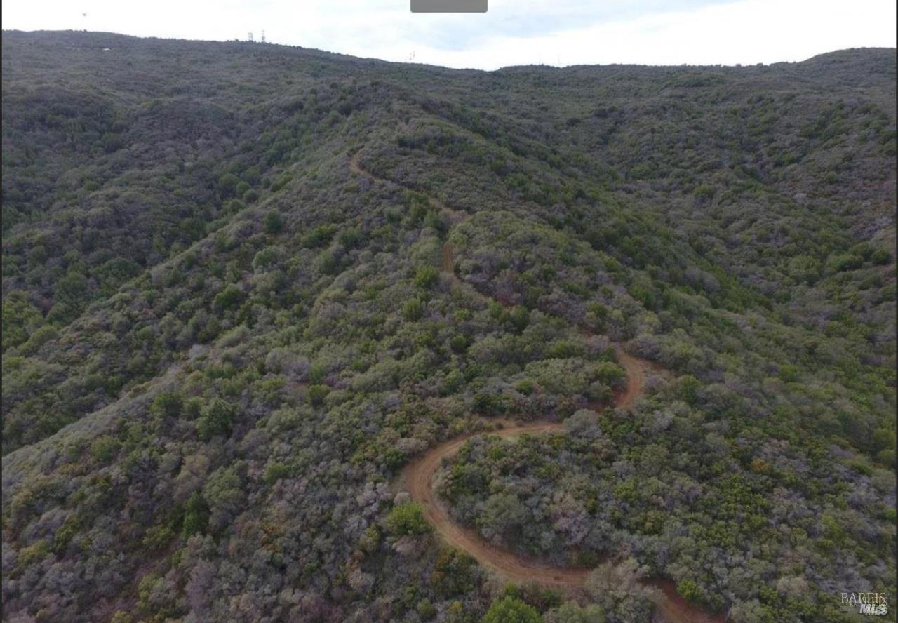 2778 Mix Canyon Road Vacaville, CA 95688 - Photo 25 of 27