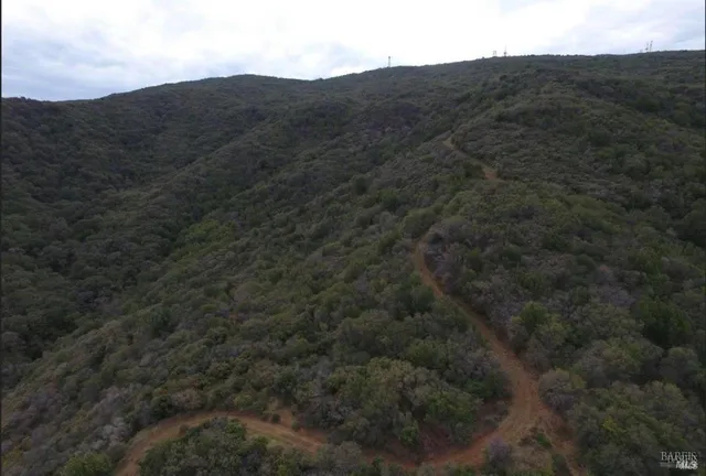 $679,000 | 2778 Mix Canyon Road, Vacaville, CA 95688