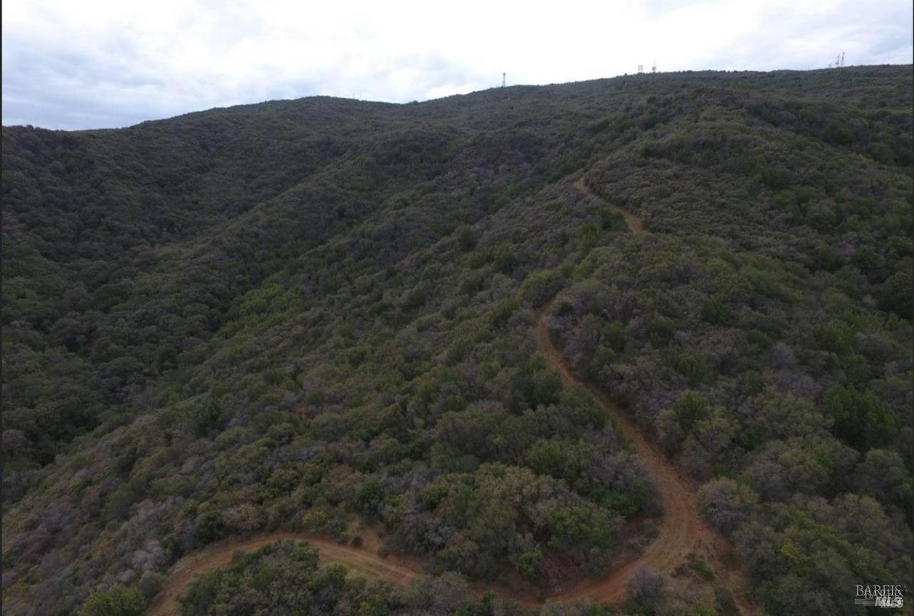 2778 Mix Canyon Road Vacaville, CA 95688 - Photo 26 of 27