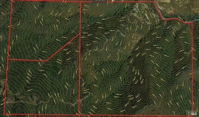 $679,000 | 2778 Mix Canyon Road, Vacaville, CA 95688