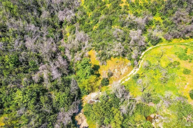 $679,000 | 2778 Mix Canyon Road, Vacaville, CA 95688