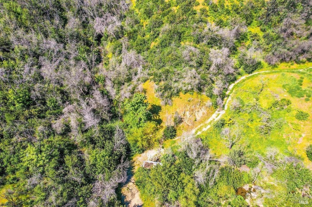 2778 Mix Canyon Road Vacaville, CA 95688 - Photo 5 of 27