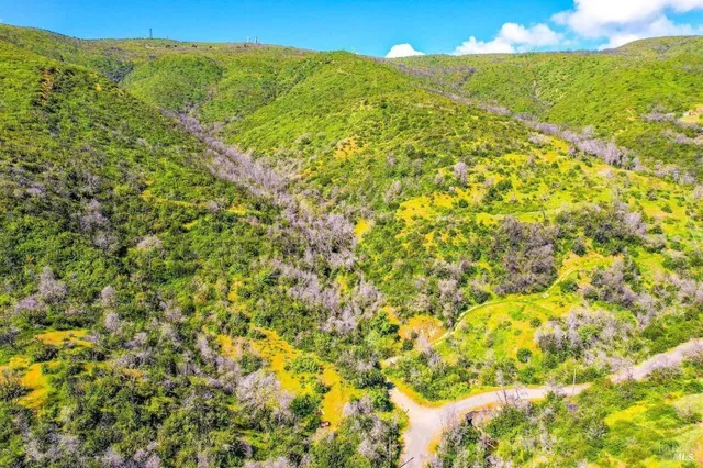 $679,000 | 2778 Mix Canyon Road, Vacaville, CA 95688