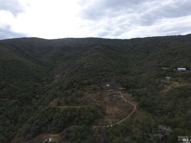 $679,000 | 2778 Mix Canyon Road, Vacaville, CA 95688