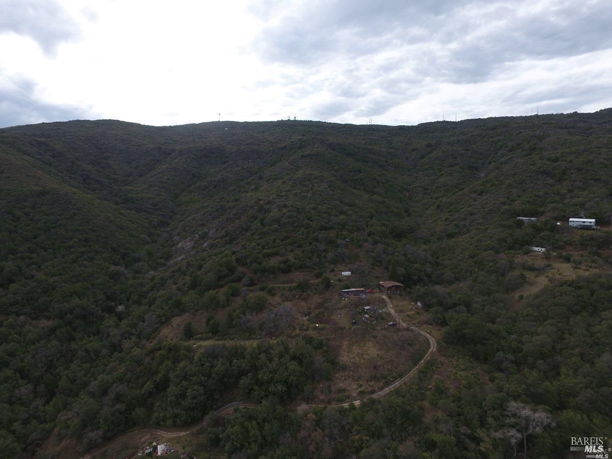 2778 Mix Canyon Road Vacaville, CA 95688 - Photo 7 of 27