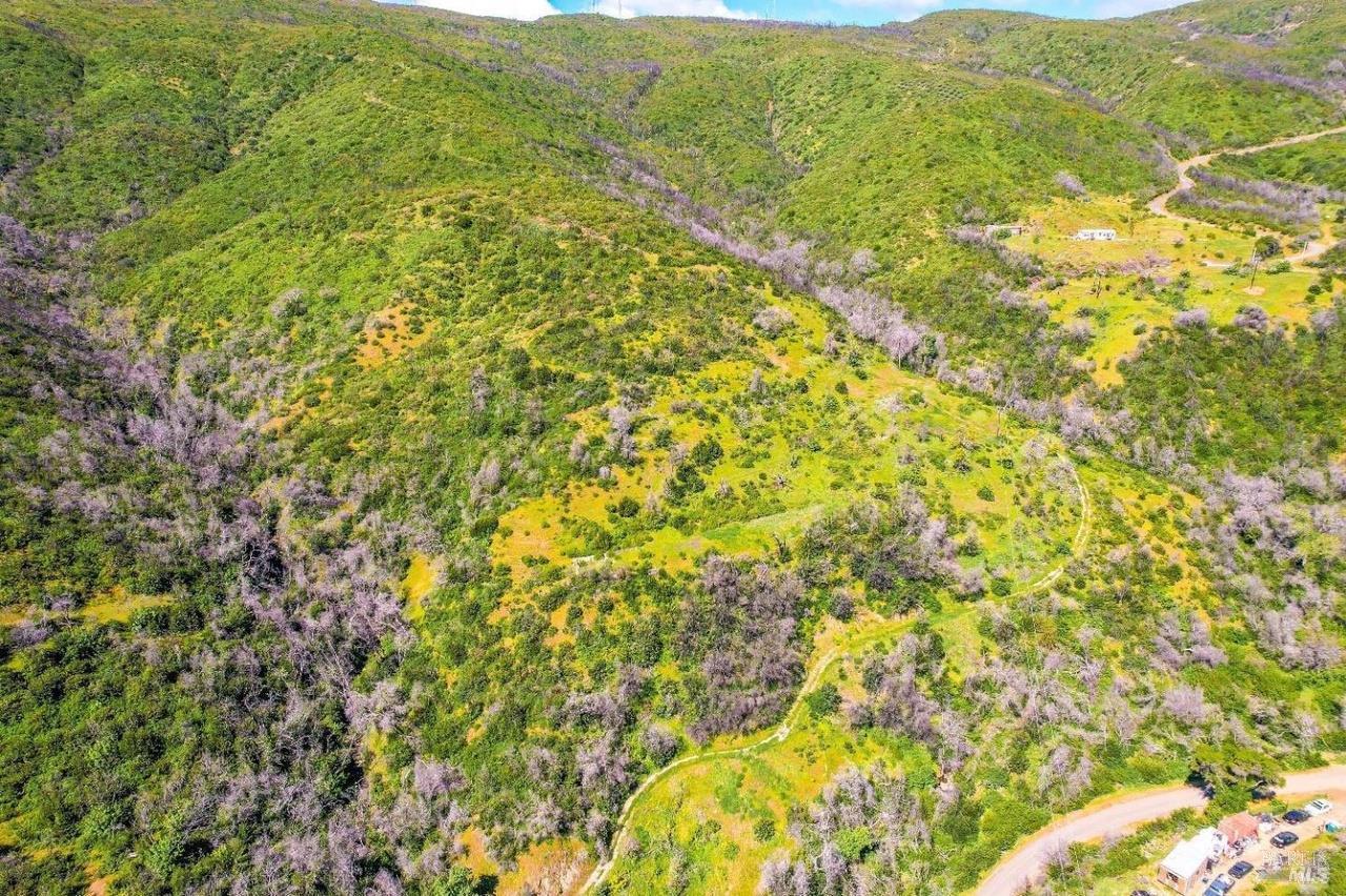 2778 Mix Canyon Road Vacaville, CA 95688 - Photo 8 of 27