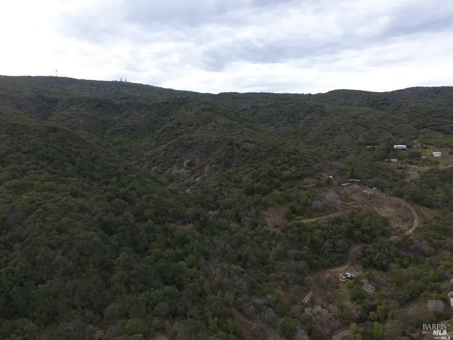 $679,000 | 2778 Mix Canyon Road, Vacaville, CA 95688