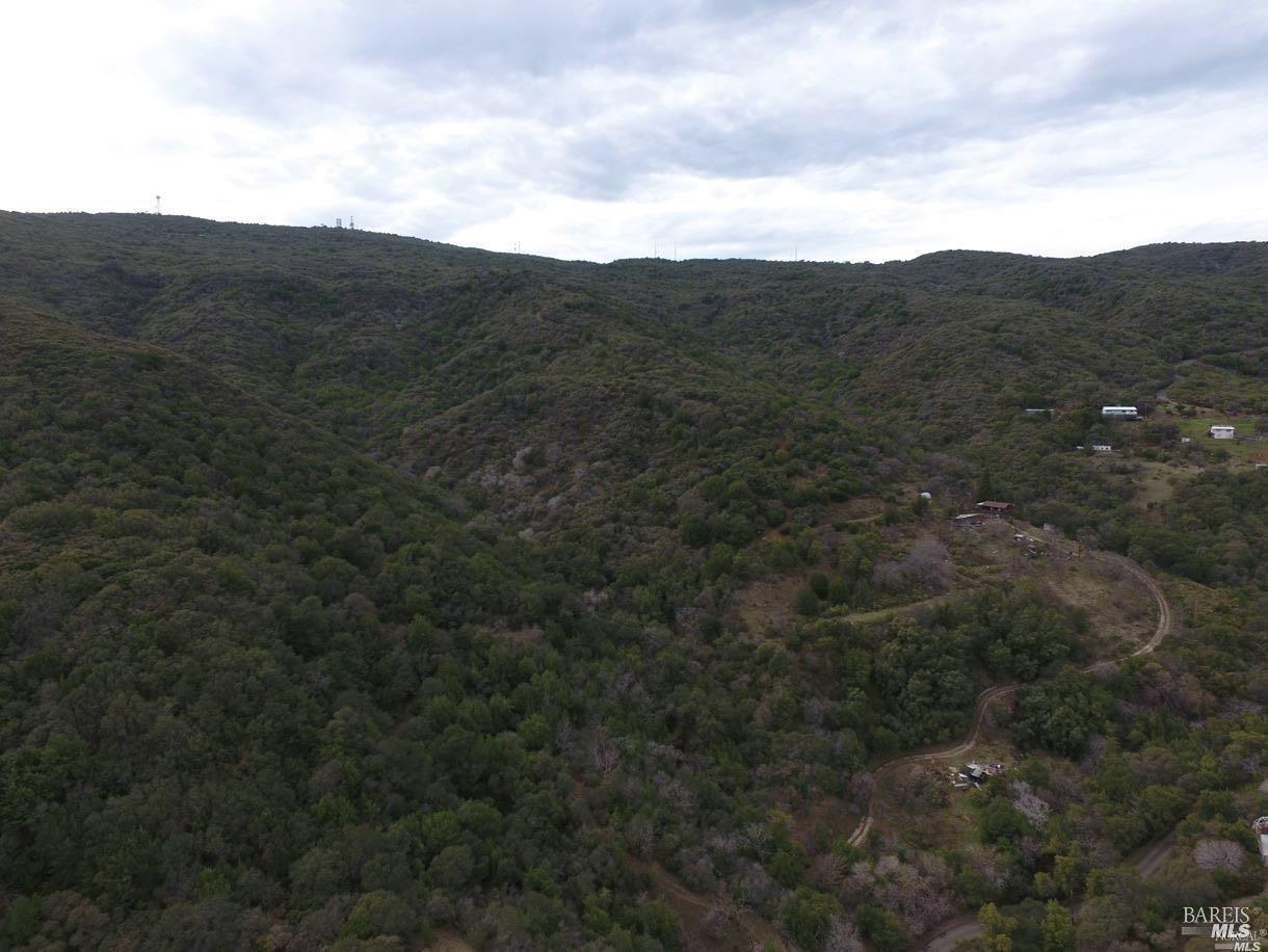 2778 Mix Canyon Road Vacaville, CA 95688 - Photo 9 of 27