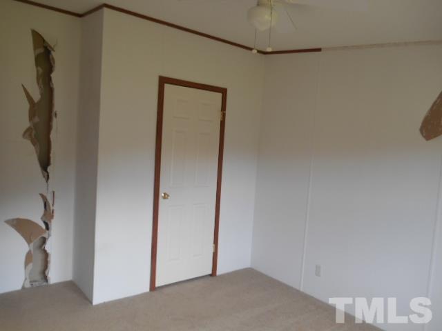 11366 Old Us 64 Spring Spring Hope, NC 27882 - Photo 12 of 12 a view of a small space